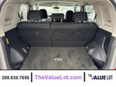 Thumbnail of 2013 Silver Ignit10n Scion xB