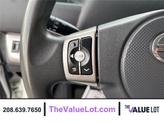 Thumbnail of 2013 Silver Ignit10n Scion xB