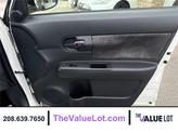 Thumbnail of 2013 Silver Ignit10n Scion xB