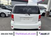 Thumbnail of 2013 Silver Ignit10n Scion xB