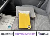 Thumbnail of 2013 Silver Ignit10n Scion xB