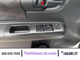 Thumbnail of 2013 Silver Ignit10n Scion xB