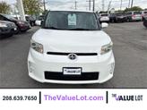 Thumbnail of 2013 Silver Ignit10n Scion xB