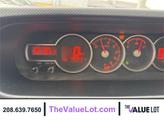 Thumbnail of 2013 Silver Ignit10n Scion xB