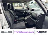 Thumbnail of 2013 Silver Ignit10n Scion xB
