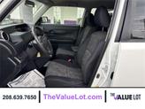 Thumbnail of 2013 Silver Ignit10n Scion xB