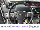Thumbnail of 2013 Silver Ignit10n Scion xB