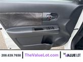 Thumbnail of 2013 Silver Ignit10n Scion xB