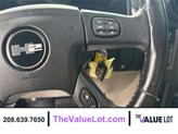 Thumbnail of 2006 Pewter Metallic Hummer H2