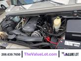 Thumbnail of 2006 Pewter Metallic Hummer H2