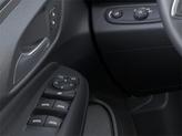 Thumbnail of 2025 Aquamarine Blue Metallic Buick Envista