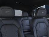 Thumbnail of 2025 Aquamarine Blue Metallic Buick Envista
