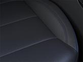 Thumbnail of 2025 Aquamarine Blue Metallic Buick Envista