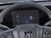 Thumbnail of 2025 Aquamarine Blue Metallic Buick Envista