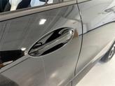 Thumbnail of 2024 Mosaic Black Metallic Chevrolet Trax