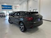 Thumbnail of 2024 Mosaic Black Metallic Chevrolet Trax