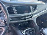 Thumbnail of 2024 Ebony Twilight Metallic Buick Enclave