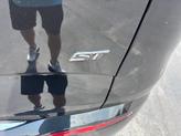 Thumbnail of 2024 Ebony Twilight Metallic Buick Enclave