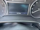 Thumbnail of 2024 Ebony Twilight Metallic Buick Enclave