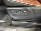 Thumbnail of 2023 Midnight Blue Metallic GMC Yukon