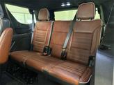 Thumbnail of 2023 Midnight Blue Metallic GMC Yukon