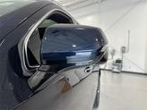 Thumbnail of 2023 Midnight Blue Metallic GMC Yukon