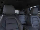 Thumbnail of 2026 Sterling Metallic GMC Terrain