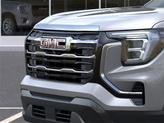 Thumbnail of 2026 Sterling Metallic GMC Terrain