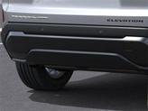 Thumbnail of 2026 Sterling Metallic GMC Terrain
