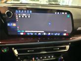 Thumbnail of 2024 Summit White Chevrolet Traverse