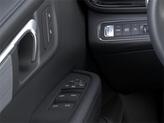 Thumbnail of 2026 cherry red tintcoat Buick Enclave