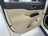 Thumbnail of 2022 White GMC Acadia