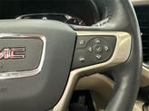 Thumbnail of 2022 White GMC Acadia