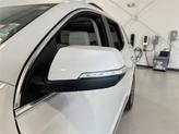 Thumbnail of 2022 White GMC Acadia
