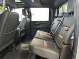 Thumbnail of 2024 Thunderstorm Gray GMC Sierra 2500