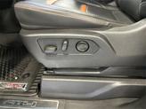 Thumbnail of 2024 Thunderstorm Gray GMC Sierra 2500