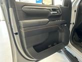 Thumbnail of 2024 Thunderstorm Gray GMC Sierra 2500