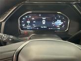 Thumbnail of 2024 Thunderstorm Gray GMC Sierra 2500