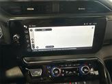 Thumbnail of 2024 Thunderstorm Gray GMC Sierra 2500