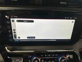 Thumbnail of 2024 Thunderstorm Gray GMC Sierra 2500