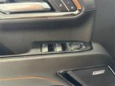 Thumbnail of 2024 Thunderstorm Gray GMC Sierra 2500