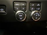 Thumbnail of 2024 Thunderstorm Gray GMC Sierra 2500