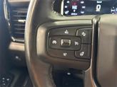 Thumbnail of 2024 Thunderstorm Gray GMC Sierra 2500
