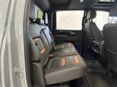 Thumbnail of 2024 Thunderstorm Gray GMC Sierra 2500