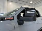 Thumbnail of 2024 Thunderstorm Gray GMC Sierra 2500