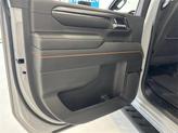 Thumbnail of 2024 Thunderstorm Gray GMC Sierra 2500