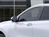 Thumbnail of 2025 White Frost Tricoat Buick Envista