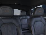 Thumbnail of 2025 White Frost Tricoat Buick Envista