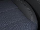 Thumbnail of 2025 Ebony Twilight Metallic Buick Envista