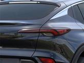 Thumbnail of 2025 Ebony Twilight Metallic Buick Envista